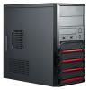 Exegate BA-107 600W Black