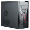 Exegate BA-108 500W Black