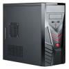 Exegate BA-108 600W Black