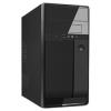 Exegate BA-109 600W Black