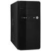 ExeGate BA-110 400W Black