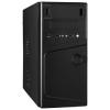 ExeGate BA-111 600W Black