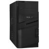 ExeGate BA-112 400W Black