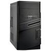 ExeGate BA-112U 450W Black