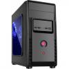 Exegate BA-118U 500W Black