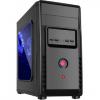 Exegate BA-119U 400W Black