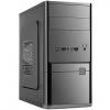 Exegate BA-120 350W Black