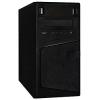 ExeGate BA-121U 500W Black