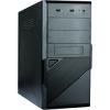 ExeGate BA-201 350W EX284018RUS