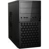 ExeGate BA-203U 400W EX284030RUS