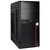 ExeGate BA-204U 400W Black