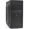 ExeGate BA-309 400W EX286425RUS