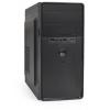 ExeGate BA-309 500W EX286427RUS