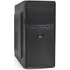 ExeGate BA-309U2 350W EX286438RUS