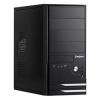 ExeGate BAA-101 350W Black