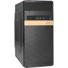 ExeGate BAA-105U 450W EX286840RUS