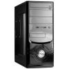 ExeGate Concept CP-313 450W