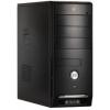 ExeGate Concept CP-501 450W