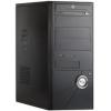 ExeGate Concept CP-507 500W