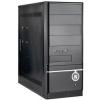 ExeGate Concept CP-510 500W