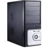 ExeGate Concept CP-516 450W