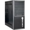 ExeGate Concept CP-629