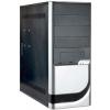 ExeGate Concept CP-633 350W