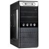 Exegate CP-310 450W Black