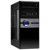 Exegate CP-311 450W Black