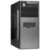 Exegate CP-312 450W Black