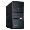 Exegate CP-413 350W Black