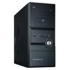 Exegate CP-413 450W Black