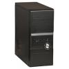 Exegate CP-413 500W Black
