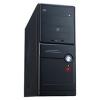 Exegate CP-414 350W Black