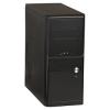 Exegate CP-414 400W Black