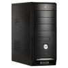 Exegate CP-501 400W Black