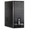 Exegate CP-506 350W Black