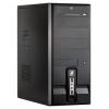 Exegate CP-506 w/o PSU Black
