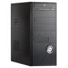 Exegate CP-507 350W Black
