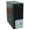 Exegate CP-516 450W Black