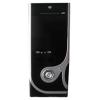 Exegate CP-528 400W Black