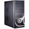 Exegate CP-528 Black