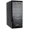 ExeGate CP-601 450W Black