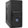 ExeGate CP-605U 400W EX283248RUS
