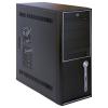Exegate CP-629 400W Black