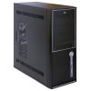 Exegate CP-629 450W Black