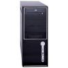 Exegate CP-629 500W Black