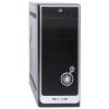 Exegate CP-730 500W Black