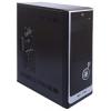 Exegate CP-730 w/o PSU Black