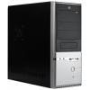 Exegate CP-8126 500W Black/silver